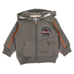 Jogging bébé garçon Lee Cooper