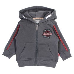 Jogging bébé garçon Lee Cooper