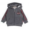 Jogging bébé garçon Lee Cooper