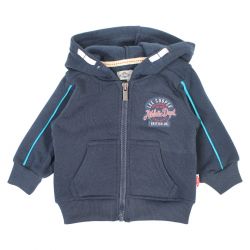 Jogging bébé garçon Lee Cooper