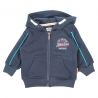 Jogging bébé garçon Lee Cooper
