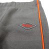 Jogging bébé garçon Lee Cooper
