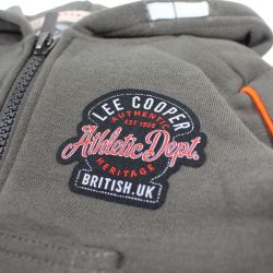 Jogging bébé garçon Lee Cooper