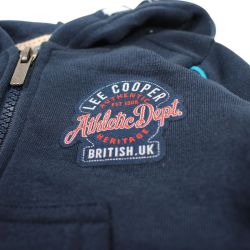 Jogging bébé garçon Lee Cooper