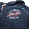 Jogging bébé garçon Lee Cooper