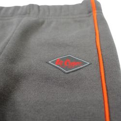 Jogging bébé garçon Lee Cooper