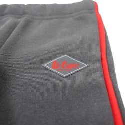 Jogging bébé garçon Lee Cooper