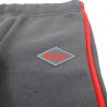Jogging bébé garçon Lee Cooper