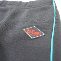 Jogging bébé garçon Lee Cooper