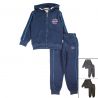 Jogging garçon Lee Cooper