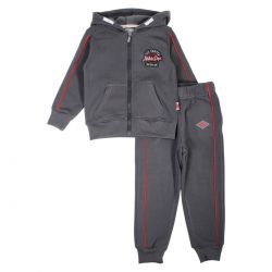 Jogging garçon Lee Cooper