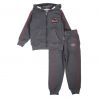 Jogging garçon Lee Cooper