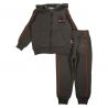 Jogging garçon Lee Cooper