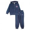 Jogging garçon Lee Cooper