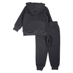 Jogging garçon Lee Cooper