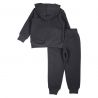 Jogging garçon Lee Cooper