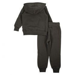 Jogging garçon Lee Cooper