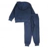 Jogging garçon Lee Cooper