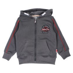 Jogging garçon Lee Cooper
