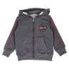 Jogging garçon Lee Cooper