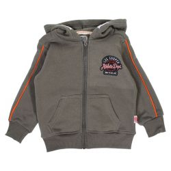 Jogging garçon Lee Cooper