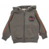 Jogging garçon Lee Cooper