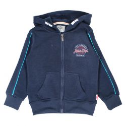 Jogging garçon Lee Cooper