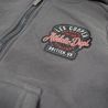Jogging garçon Lee Cooper