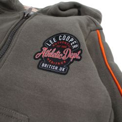 Jogging garçon Lee Cooper
