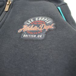 Jogging garçon Lee Cooper