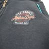 Jogging garçon Lee Cooper