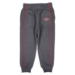 Jogging garçon Lee Cooper