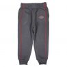 Jogging garçon Lee Cooper