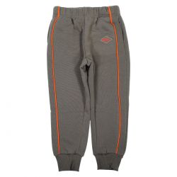 Jogging garçon Lee Cooper