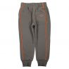 Jogging garçon Lee Cooper