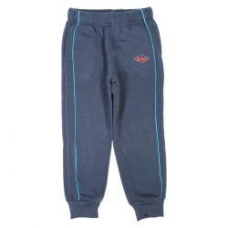 Jogging garçon Lee Cooper
