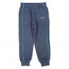 Jogging garçon Lee Cooper