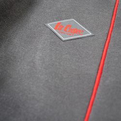 Jogging garçon Lee Cooper