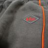 Jogging garçon Lee Cooper