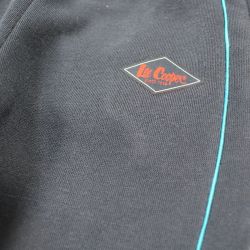 Jogging garçon Lee Cooper