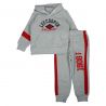 Jogging garçon Lee Cooper