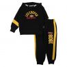 Jogging garçon Lee Cooper
