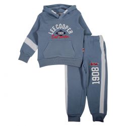 Jogging garçon Lee Cooper