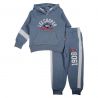 Jogging garçon Lee Cooper