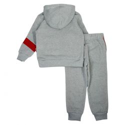 Jogging garçon Lee Cooper