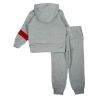Jogging garçon Lee Cooper