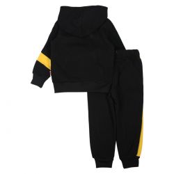 Jogging garçon Lee Cooper
