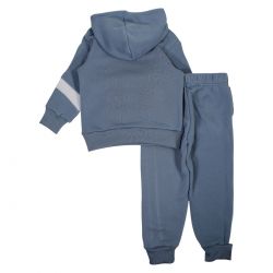 Jogging garçon Lee Cooper