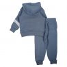 Jogging garçon Lee Cooper