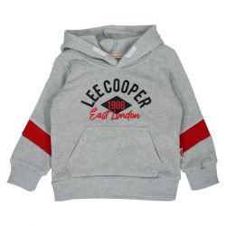 Jogging garçon Lee Cooper